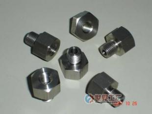 供應五金配件、機械部件與非標件加工——世界工廠網中國產品信息庫代理代辦