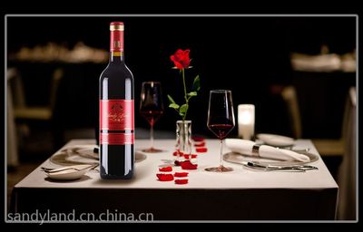 服裝印花加工燙鉆燙圖單面鉆韓鉆國產燙鉆玻璃燙鉆仿奧鉆|銀|有色金屬|冶金礦產|產品|中國黃頁網