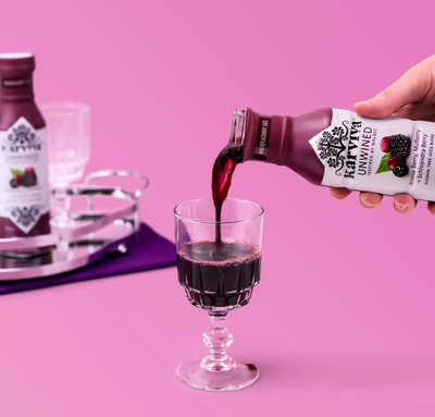 綿糕飯的簡(jiǎn)易制作與家庭葡萄酒的加工方法